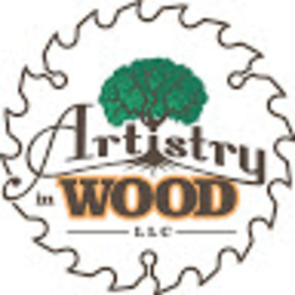 Meet your Posher, Kevin - Picture 1 of 1